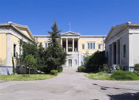 Preuzimanje odgovornosti za napad na cinkaroše iz ARAS-a