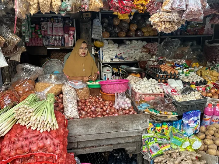 Poruke iz Mae Sota, grada na granici Tajlanda i Mjanmara