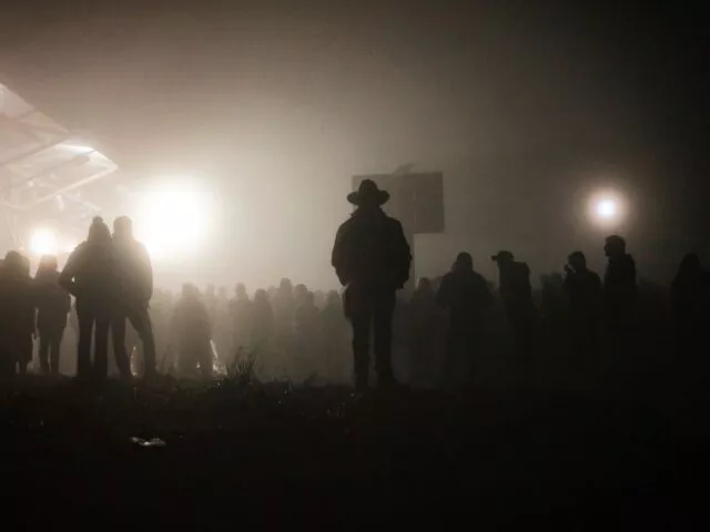 Meksiko - zajedničko dobro je horizont ka kome ćemo nastaviti da hodamo: EZLN
