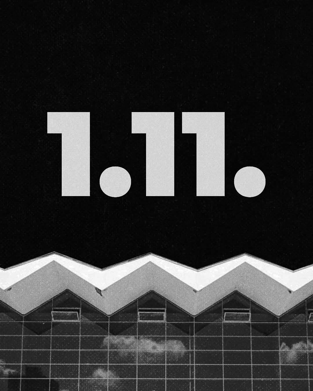 Godišnjica ubistva 16 ljudi u padu novosadske nadstrešnice